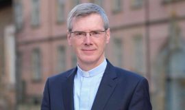 Screen_260326 Neuer Bischof Muenster aus Schapen