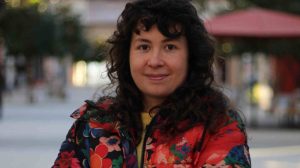 Screen_Erster Frauen Streik in Lingen