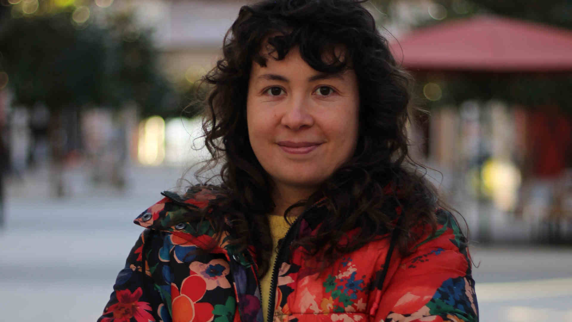 Screen_Erster Frauen Streik in Lingen