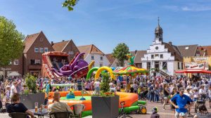 Screen_Familienfest Stadt in Kinderhand