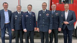 Screen_Fuehrungswechsel im Brandabschnitt Sued