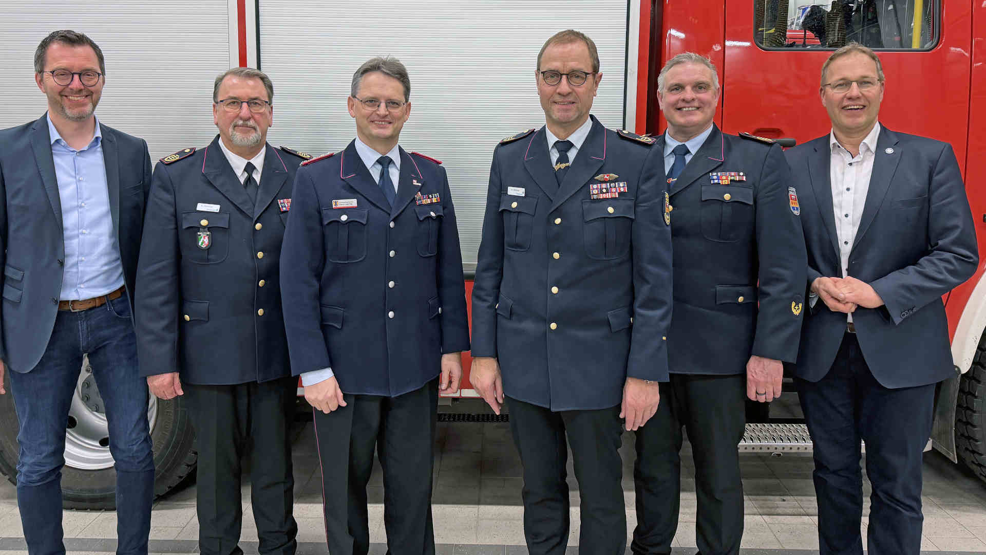 Screen_Fuehrungswechsel im Brandabschnitt Sued