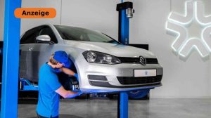 Screen_GB 260309 Moderne Fahrzeugpflege