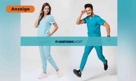 Screen_GB 260309 Uniformshop