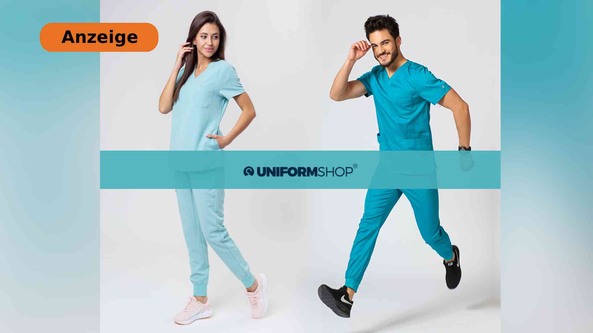 Screen_GB 260309 Uniformshop