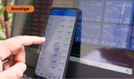 Screen_GB 260310 Plus500