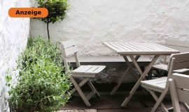 Screen_GB 260316 Outdoor Lounge