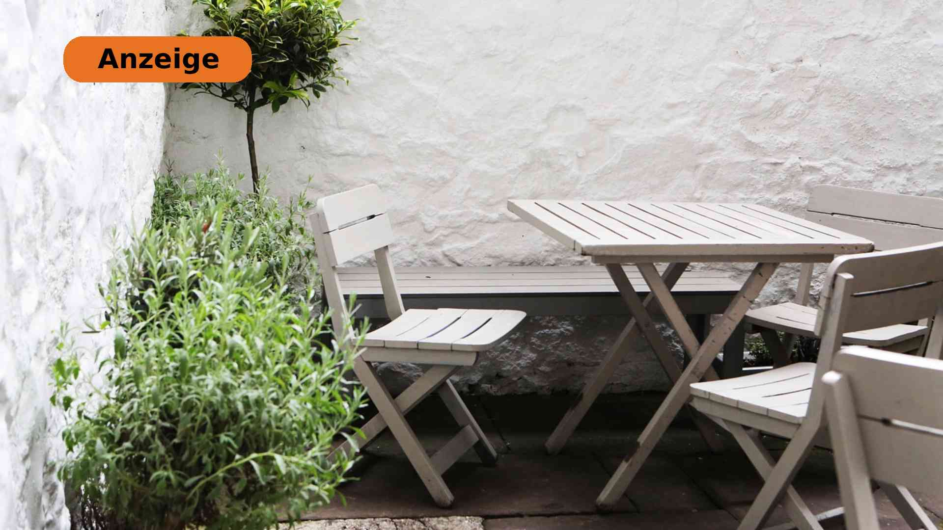 Screen_GB 260316 Outdoor Lounge