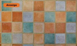 Screen_GB 260325 Wandfliesen im Badezimmer