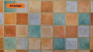 Screen_GB 260325 Wandfliesen im Badezimmer