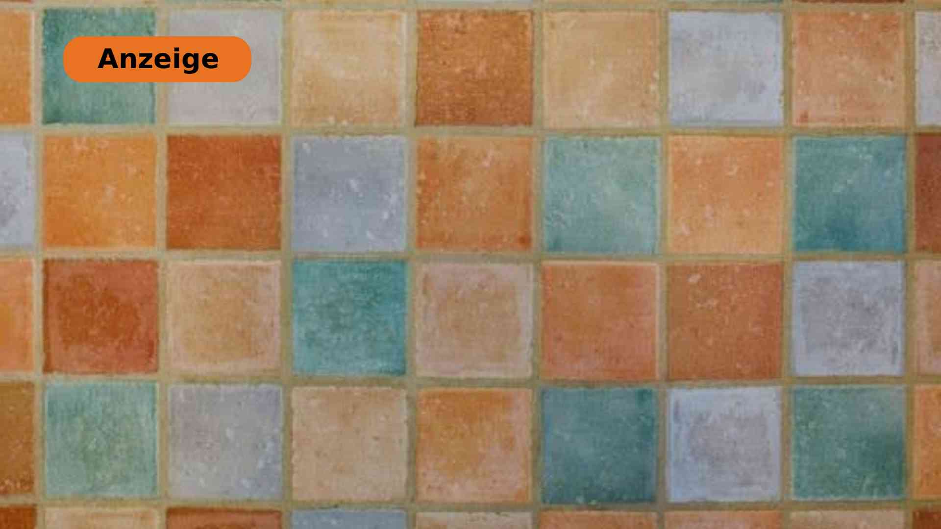 Screen_GB 260325 Wandfliesen im Badezimmer