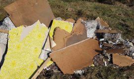 Screen_Illegale Muellentsorgung