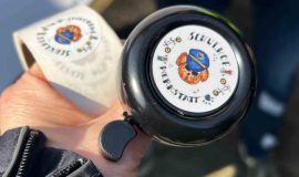 Screen_Neue Fahrradklingeln fuer die Schulhofwerkstatt