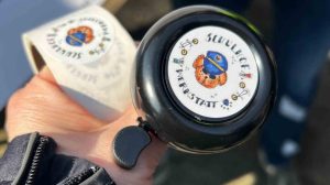 Screen_Neue Fahrradklingeln fuer die Schulhofwerkstatt