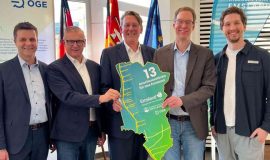 Screen_Papenburg erhaelt Anschluss an das Wasserstoff_Kernnetz