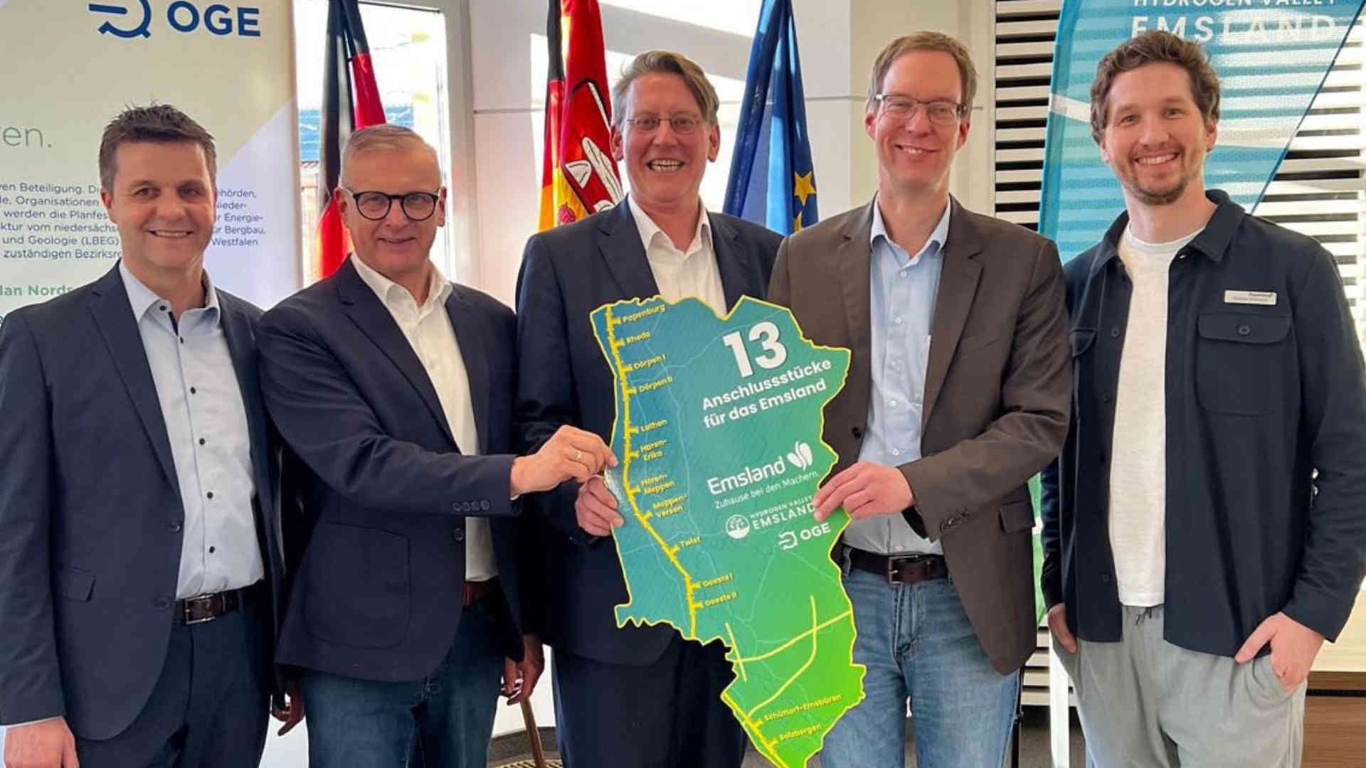 Screen_Papenburg erhaelt Anschluss an das Wasserstoff_Kernnetz