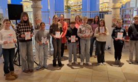 Screen_Vorlesewettbewerb 2025_2026