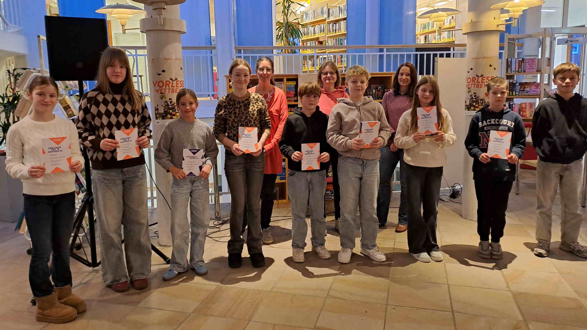 Screen_Vorlesewettbewerb 2025_2026