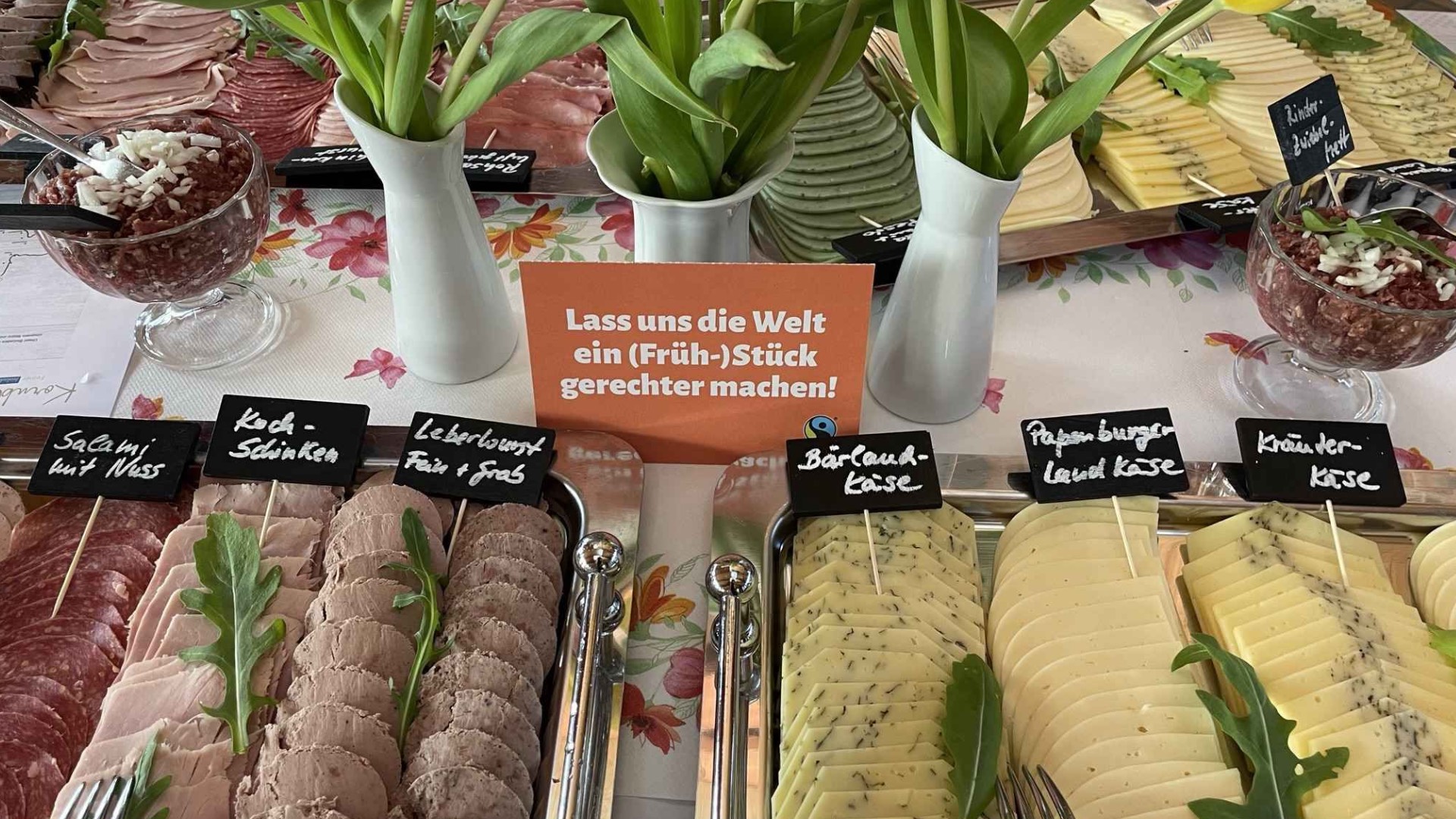 Screen_VU Haselünne