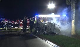 2026-04-18 22976 1 NI Loeningen Toedlicher Unfall8 NWM-TV