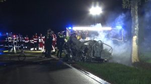 2026-04-18 22976 1 NI Loeningen Toedlicher Unfall8 NWM-TV