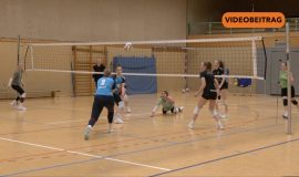 26 03 18 Volleyball Leschede SCREEN