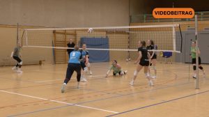 26 03 18 Volleyball Leschede SCREEN