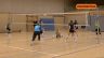 26 03 18 Volleyball Leschede SCREEN