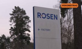 26 04 01 ROSEN SCREEN