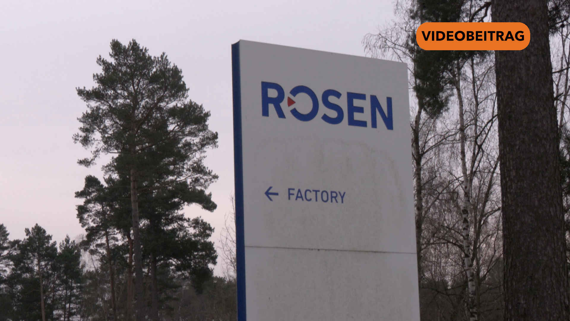 26 04 01 ROSEN SCREEN