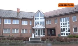 26 04 02 Nif Ilka Cohrs SCREEN