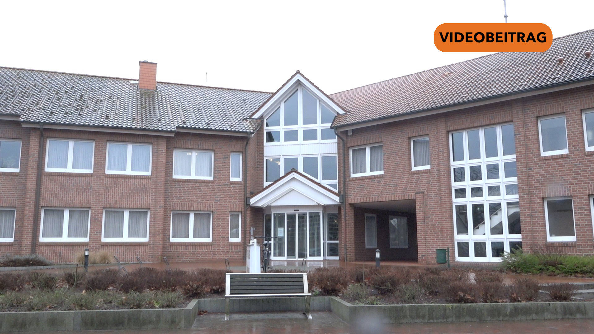 26 04 02 Nif Ilka Cohrs SCREEN