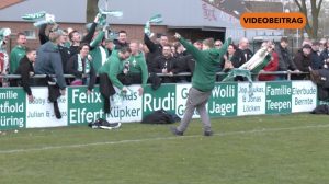 26 04 04 Pokal Leschede II gegen Grenzland Twist SCREEN