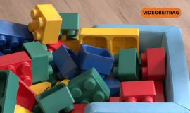 26 04 08 Mehr Geld für Kitas in Niedersachsen SCREEN