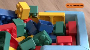 26 04 08 Mehr Geld für Kitas in Niedersachsen SCREEN