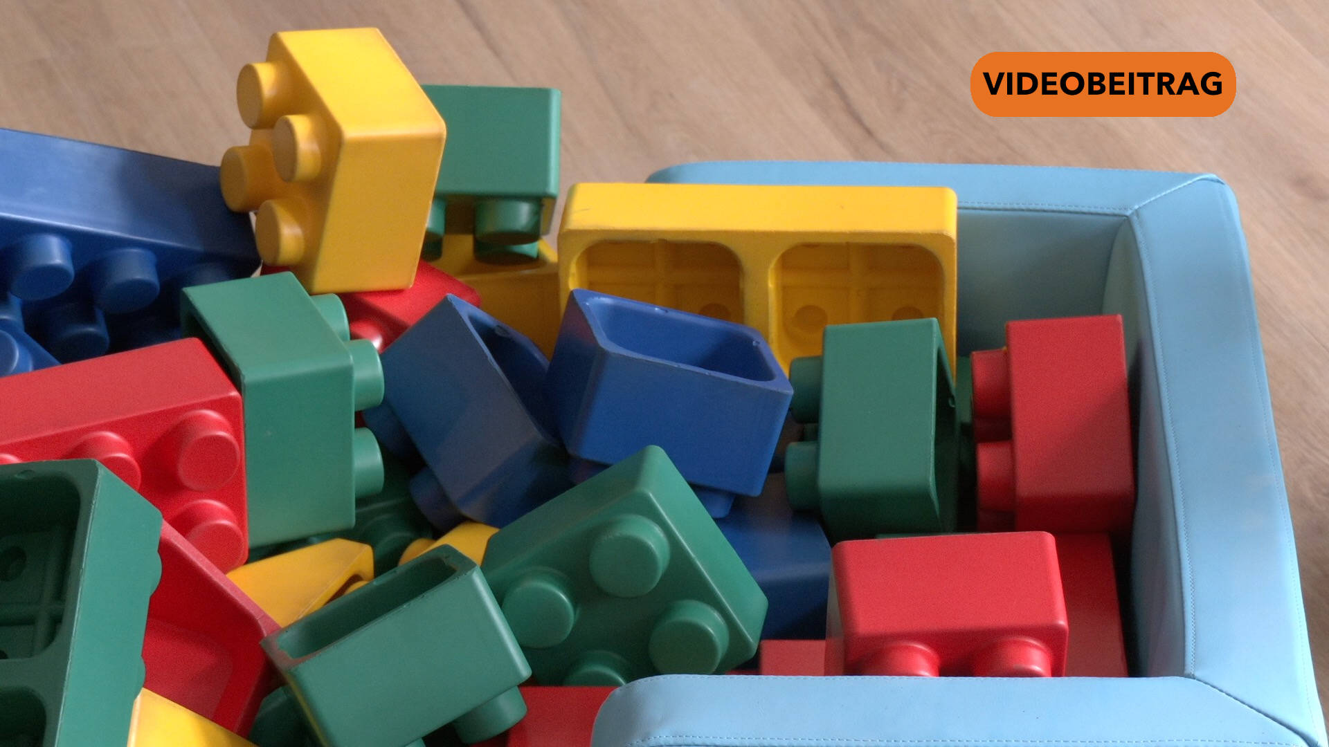 26 04 08 Mehr Geld für Kitas in Niedersachsen SCREEN