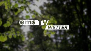 26 04 10 Wetter