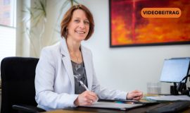 26 04 14 Screen_Martina Schümers Kandidatur