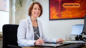 26 04 14 Screen_Martina Schümers Kandidatur