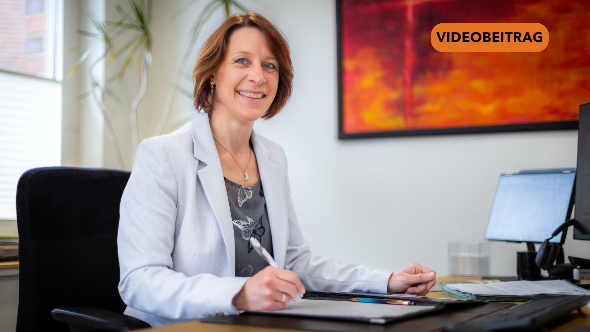 26 04 14 Screen_Martina Schümers Kandidatur