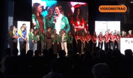 26 04 14 Sport Gali SCREEN