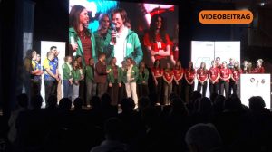 26 04 14 Sport Gali SCREEN