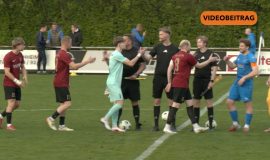 26 04 17 Vorwart SCREEN