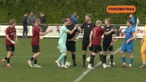 26 04 17 Vorwart SCREEN