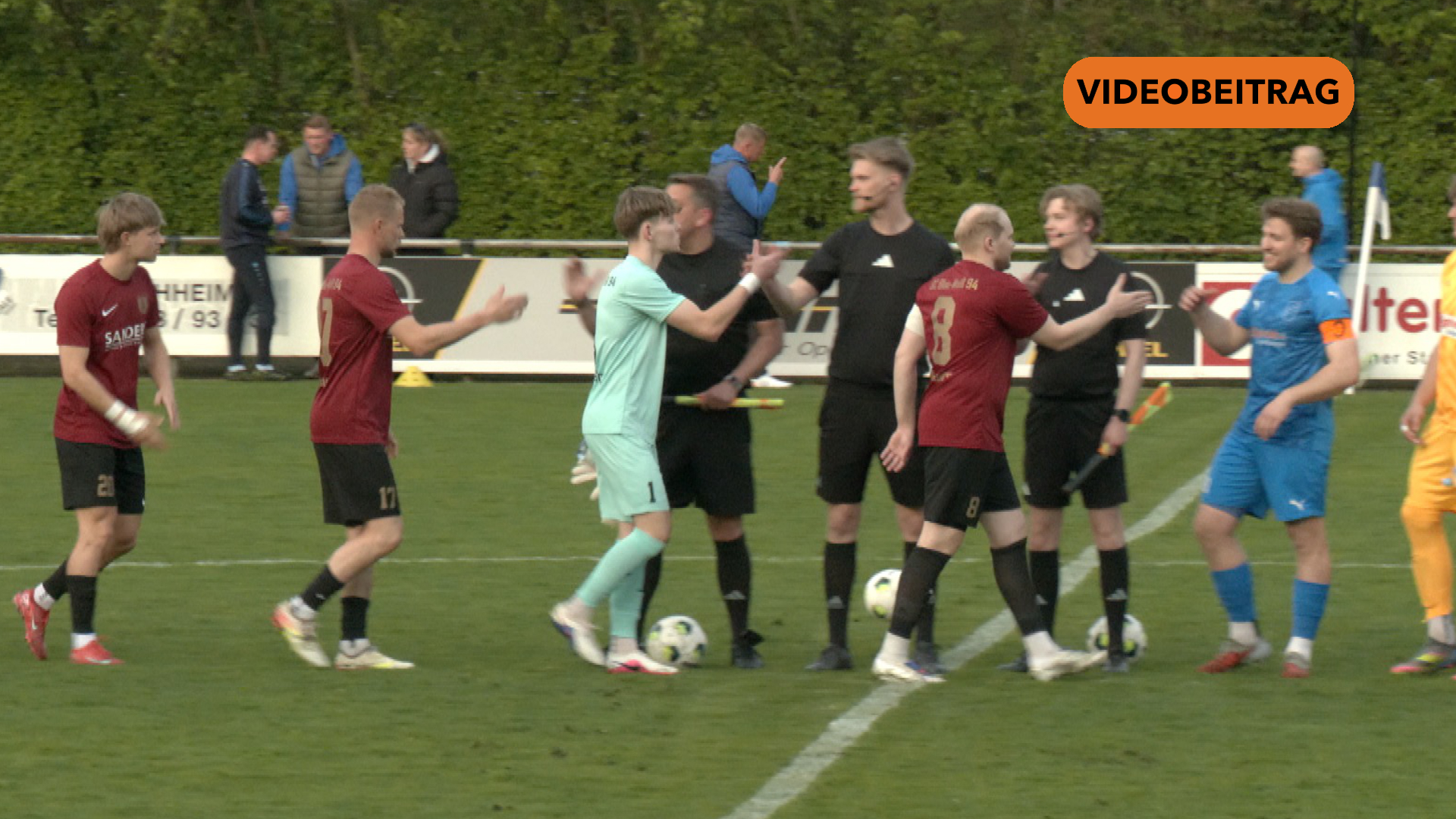 26 04 17 Vorwart SCREEN