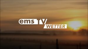 26 04 21 Wetter