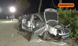 26 04 27 BL Damme Horrorunfall SCREEN