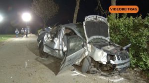26 04 27 BL Damme Horrorunfall SCREEN