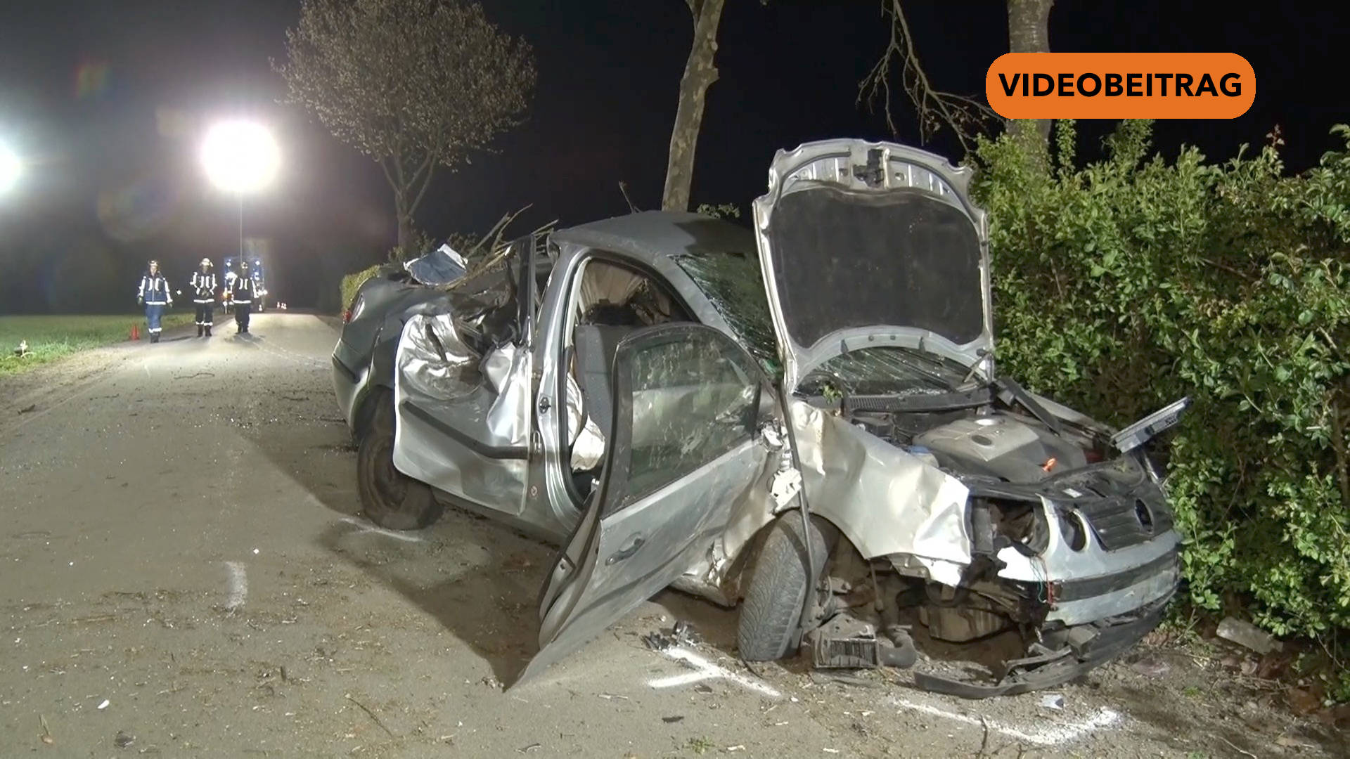 26 04 27 BL Damme Horrorunfall SCREEN