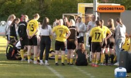 26 04 27 Concordi gegen Spelli SCREEN